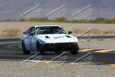 media/Apr-05-2025-PCA San Diego (Sat) [[2977f3371d]]/4-Yellow Group/Session 3 Turn 15/